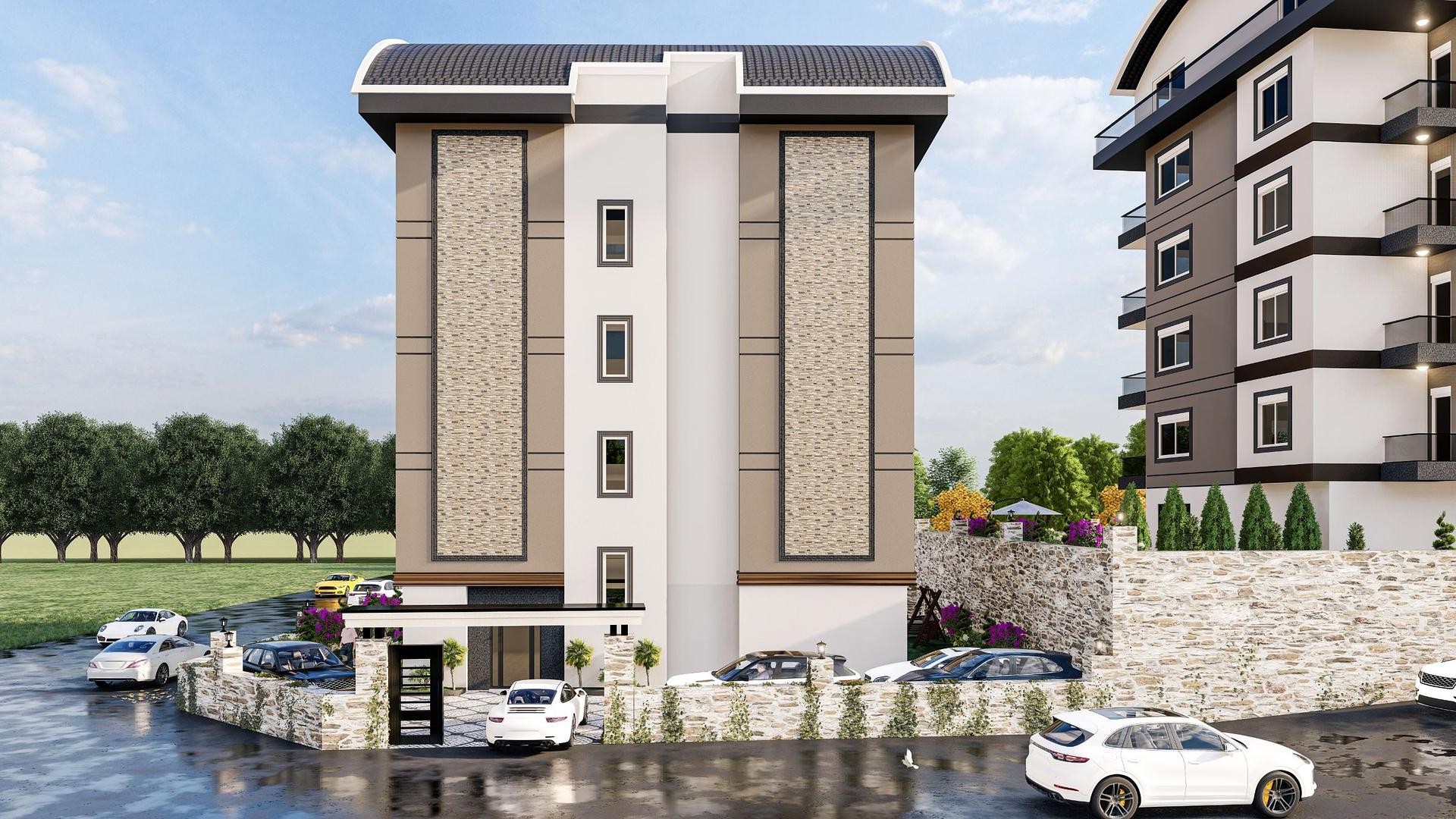 Nuosavybės vaizdas 4