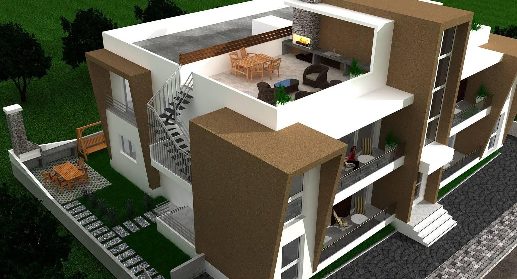 Immobilienbilder 2