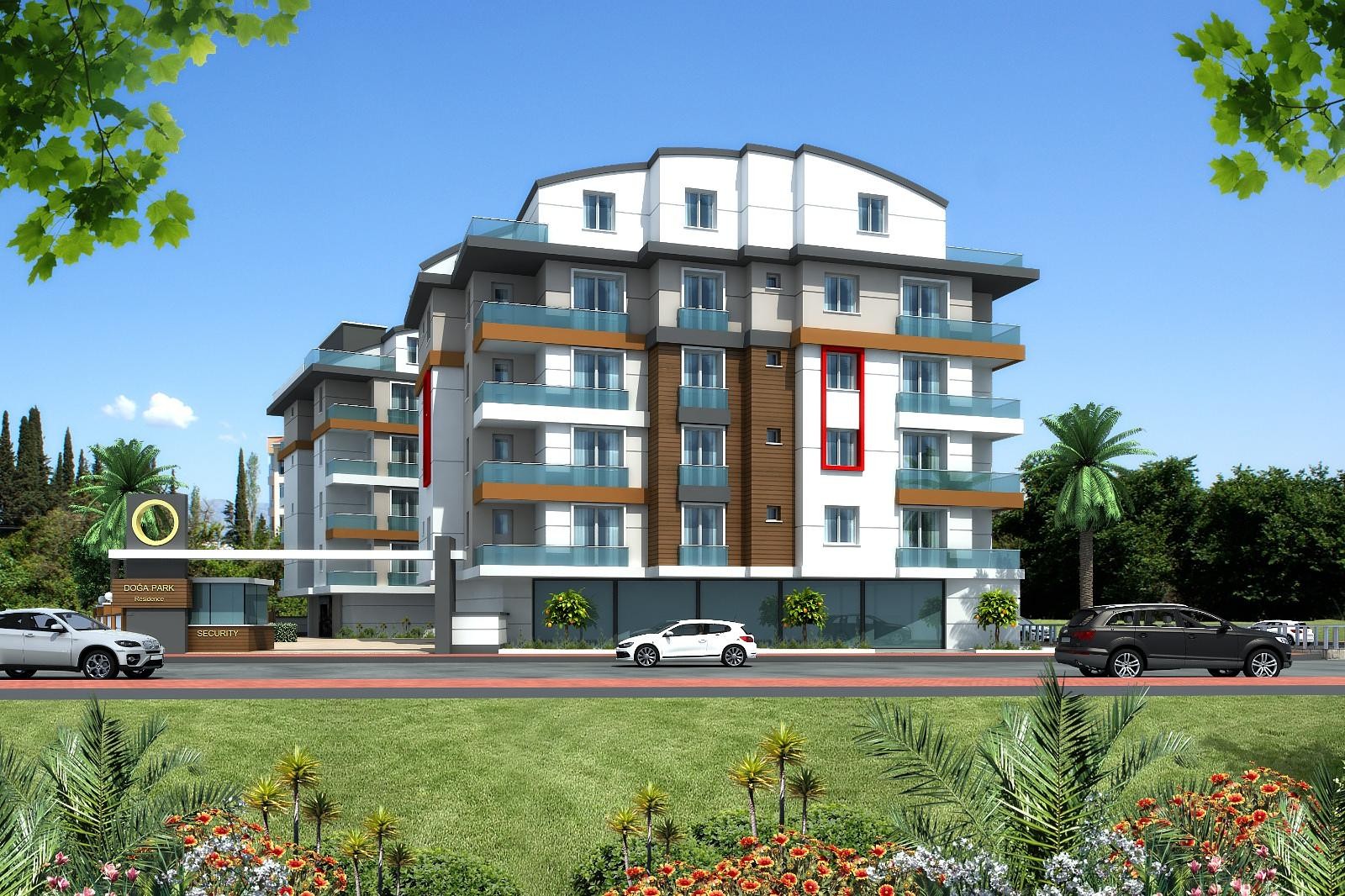 Property Images 2