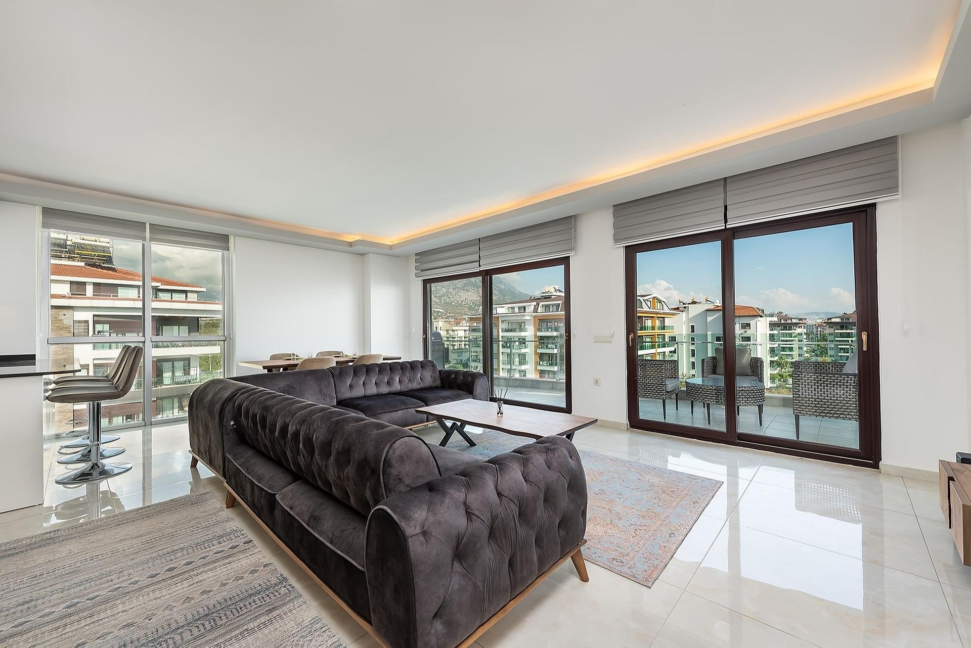 Property Images 3