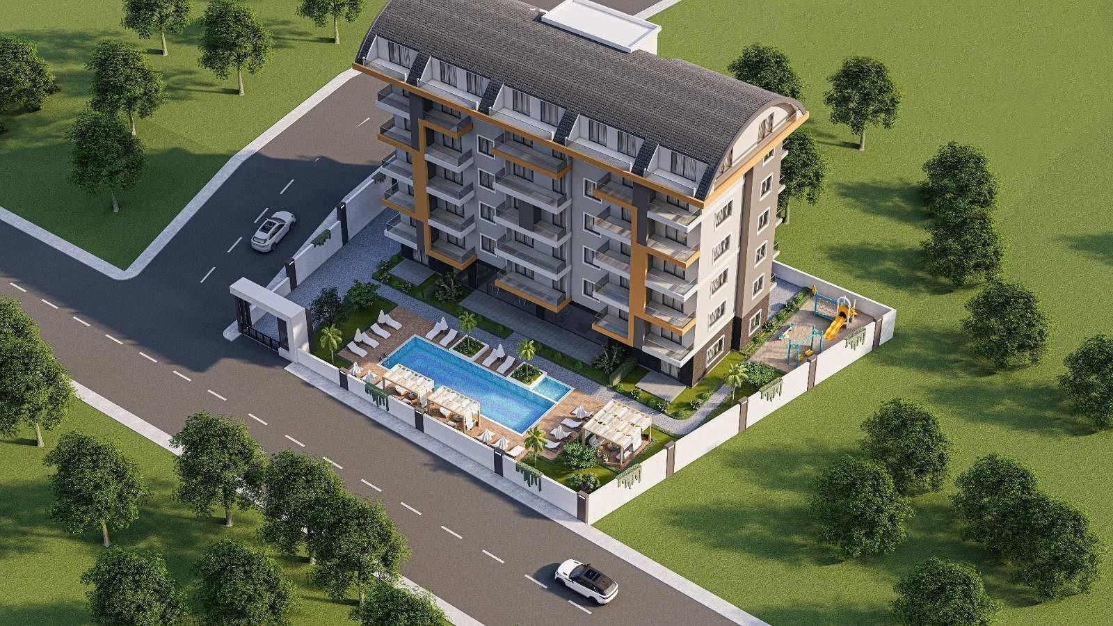 صورة العقار 3 