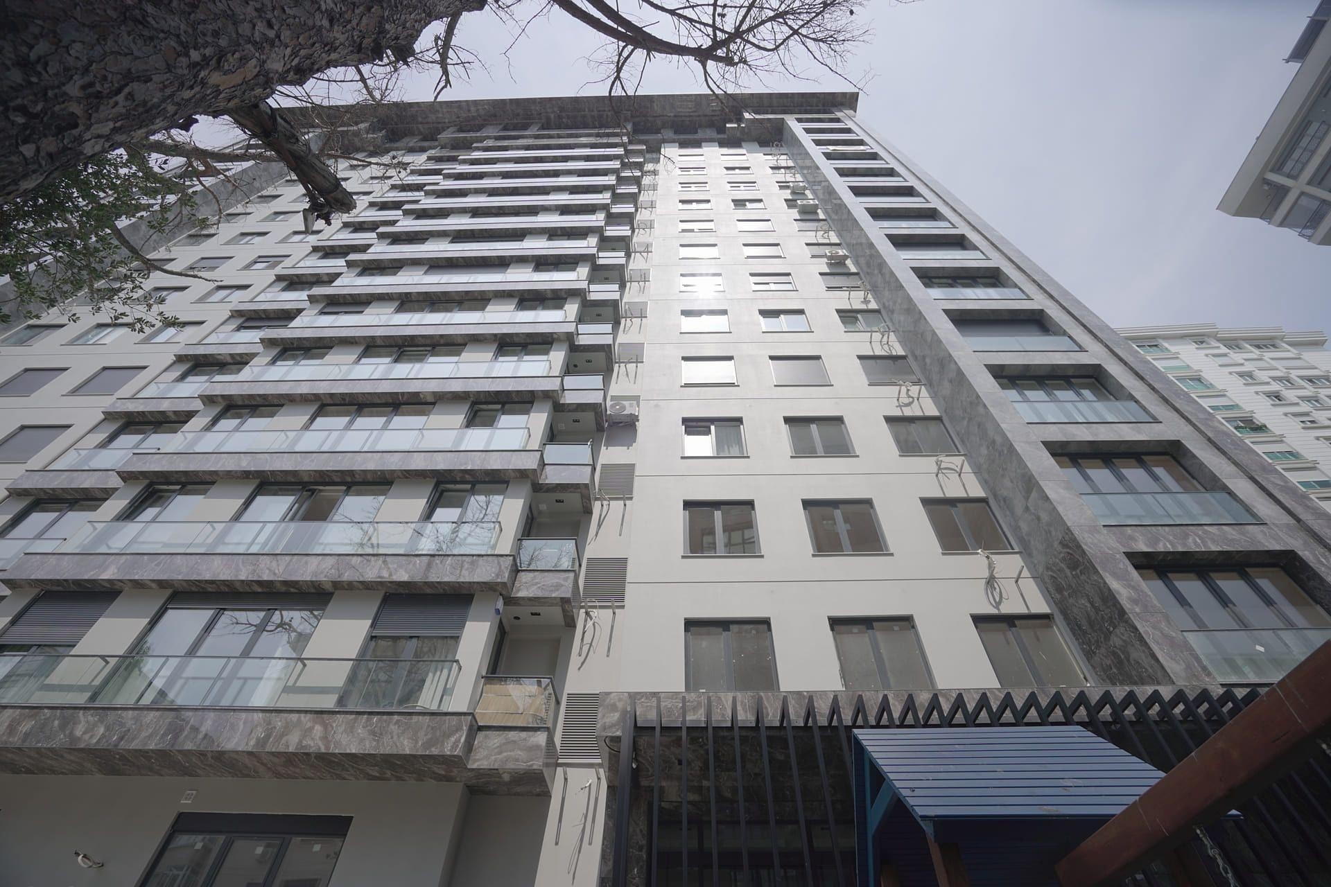 Property Images 3