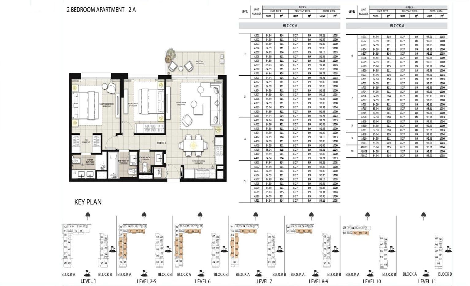 Зображення плану поверху 1