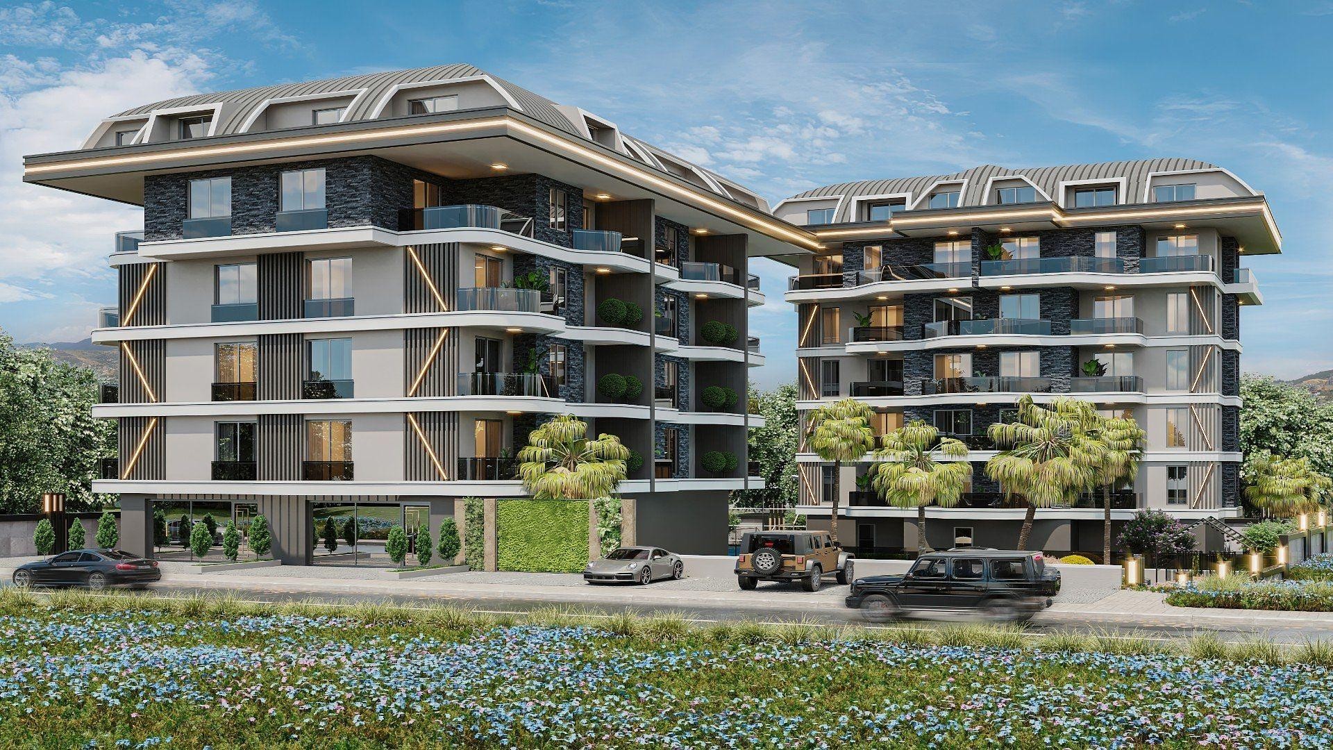 Image de la propriété 2