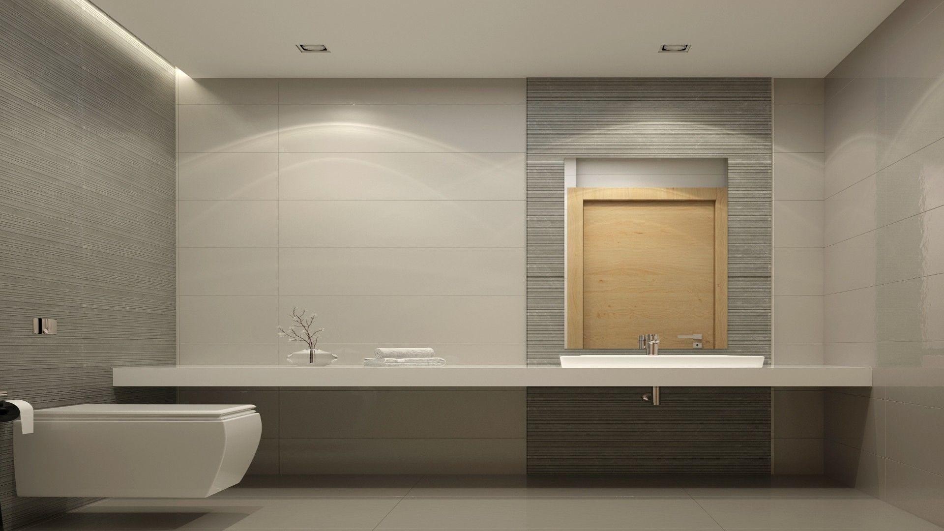 detail.propertyImage