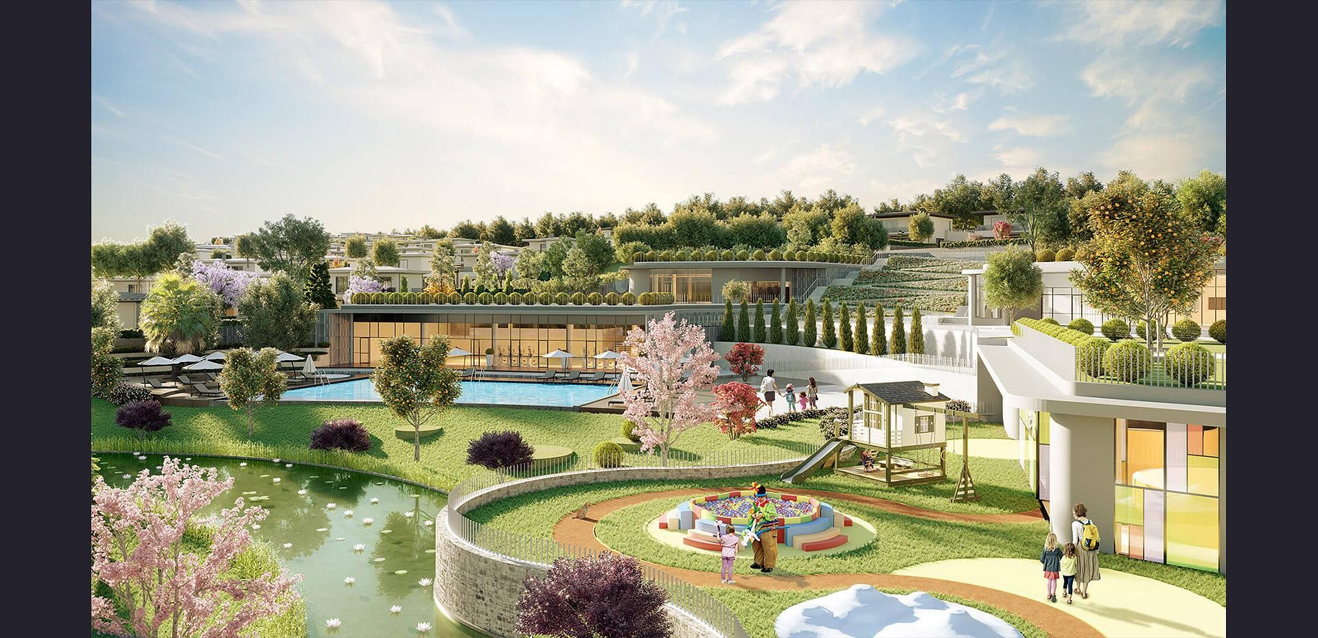 detail.propertyImage