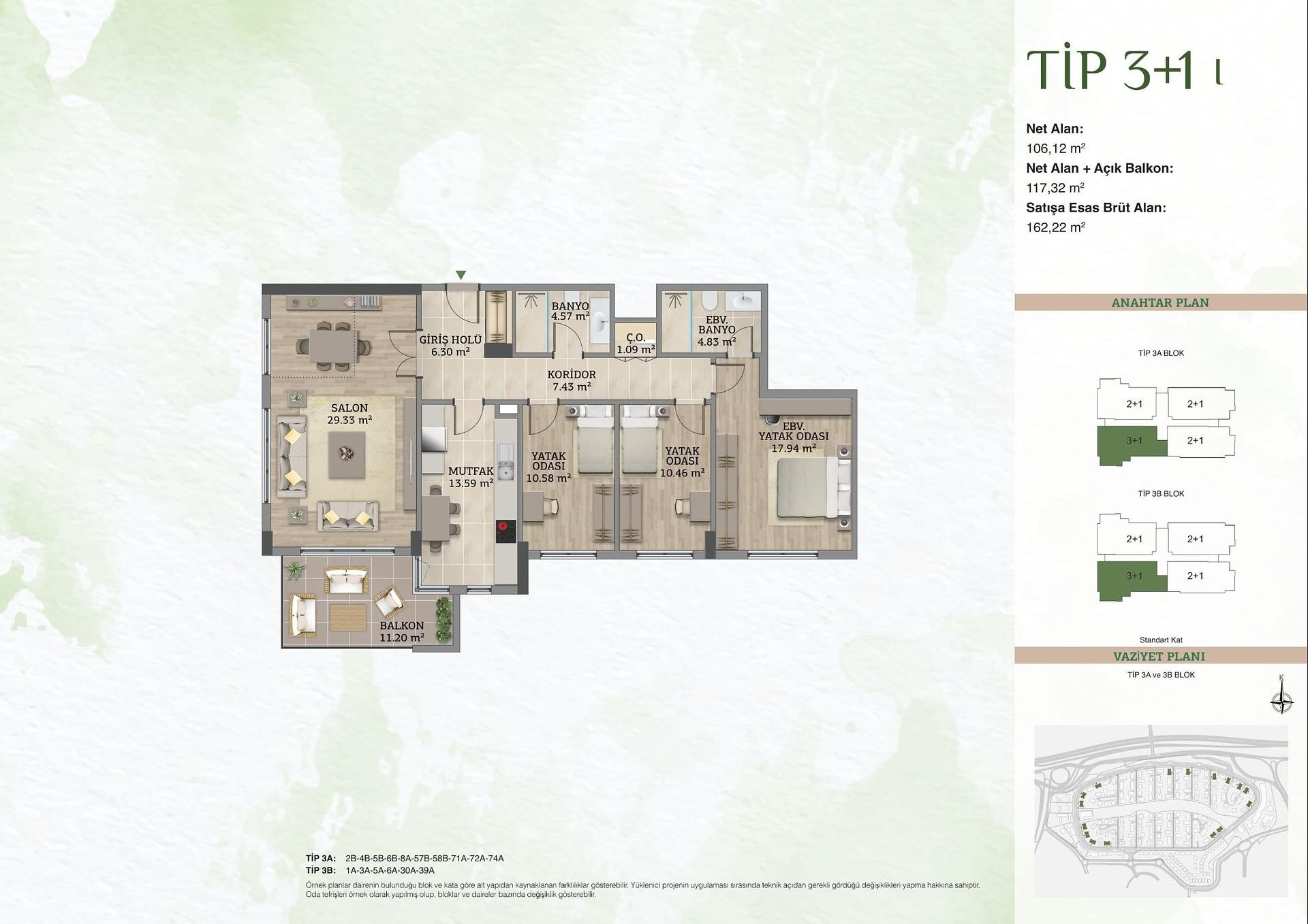 Floor Plan Image 1