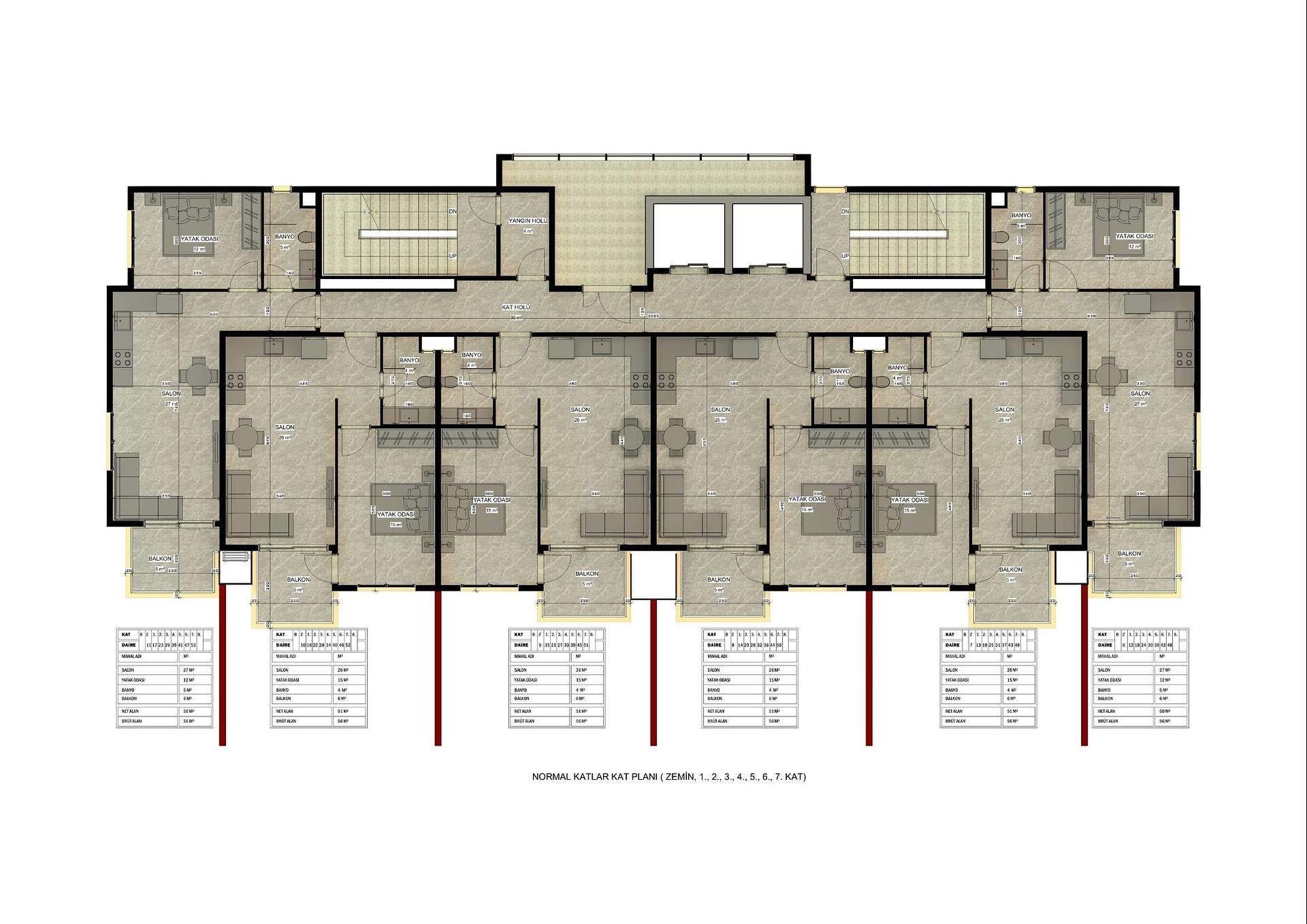 Floor Plan Image 3