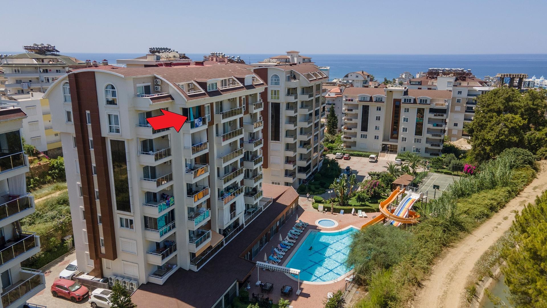 Property Images 2