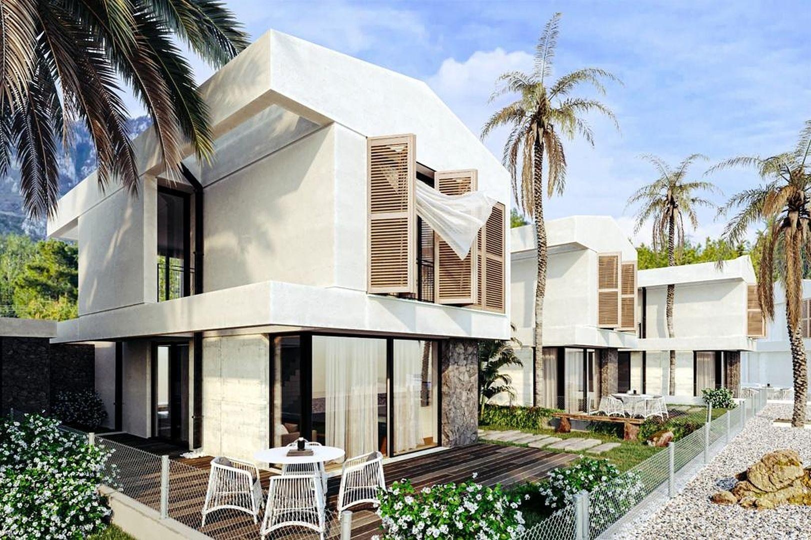 Property Images 2