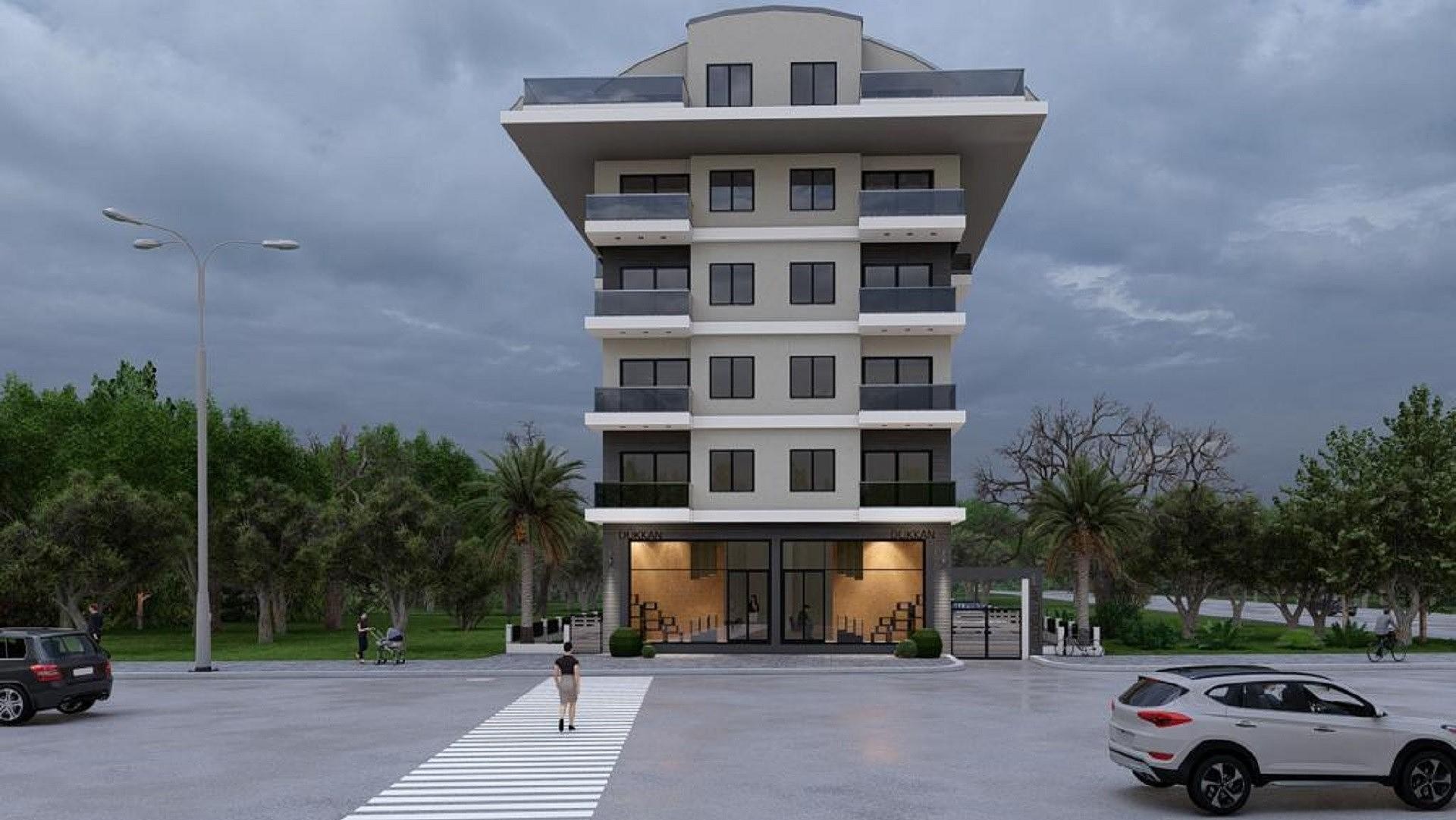 Property Images 2
