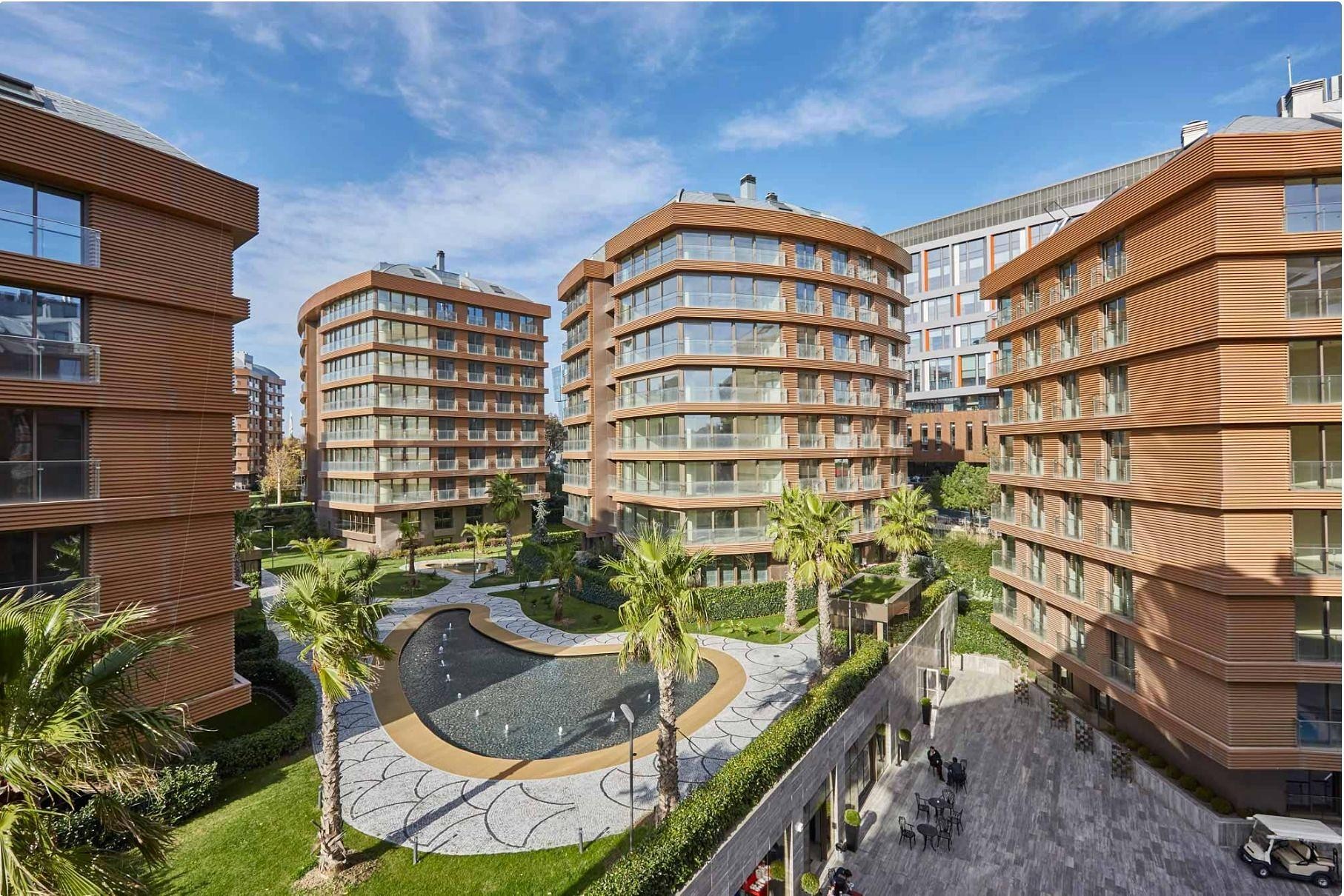 Property Images 4