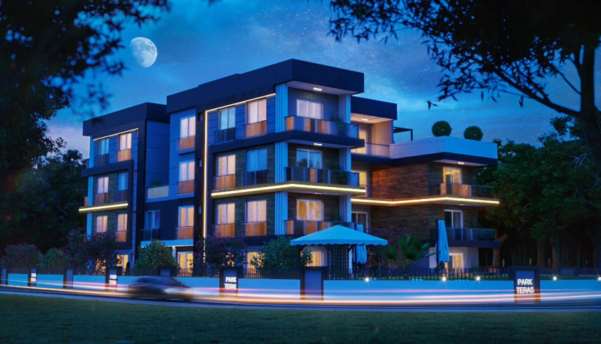 Imagens da Propriedade 3