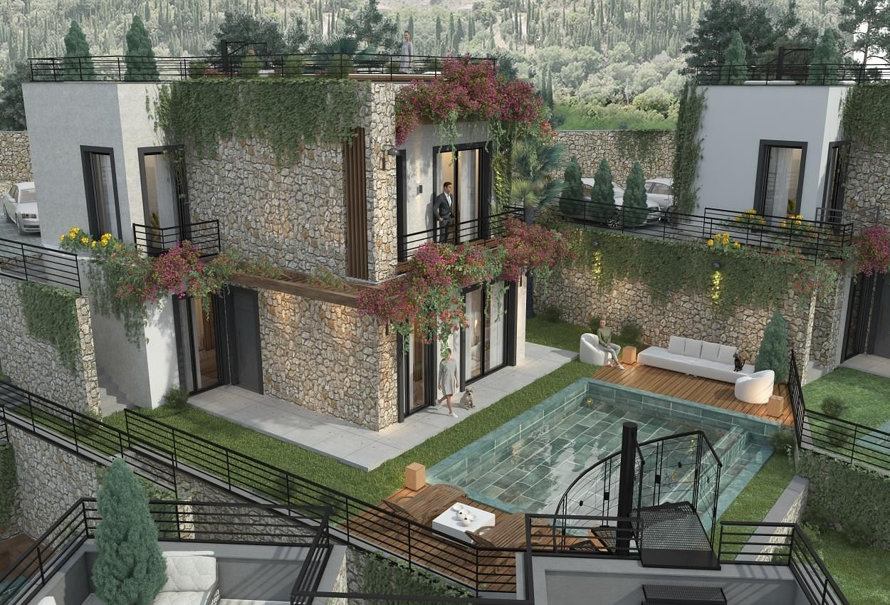 Immobilienbilder 3