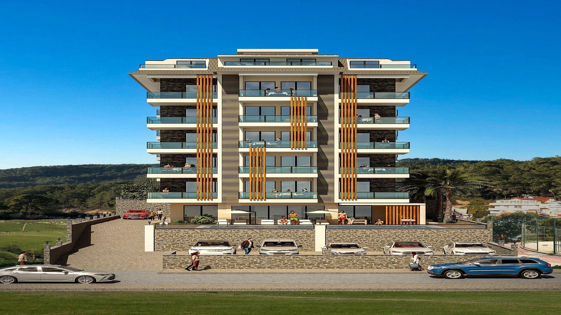 صورة العقار 2 