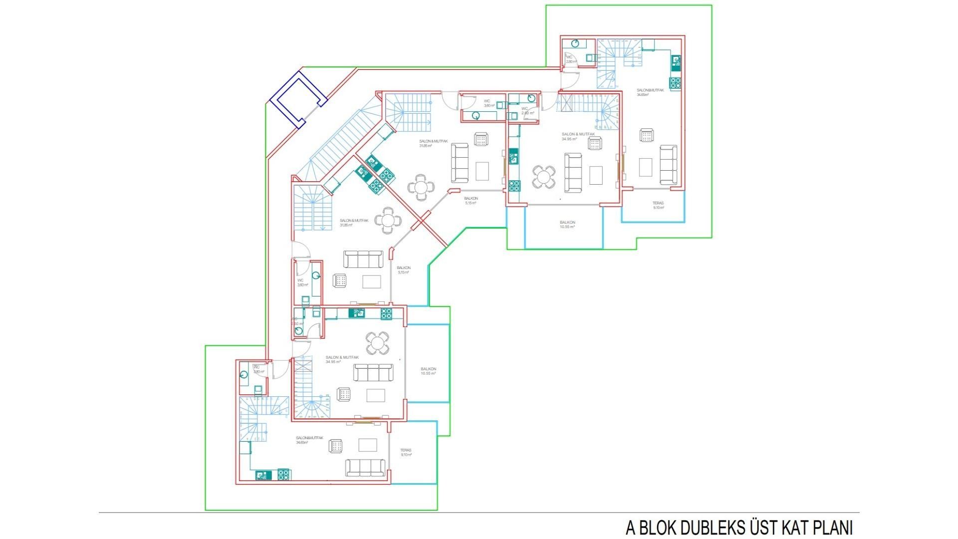 Floor Plan Image 3