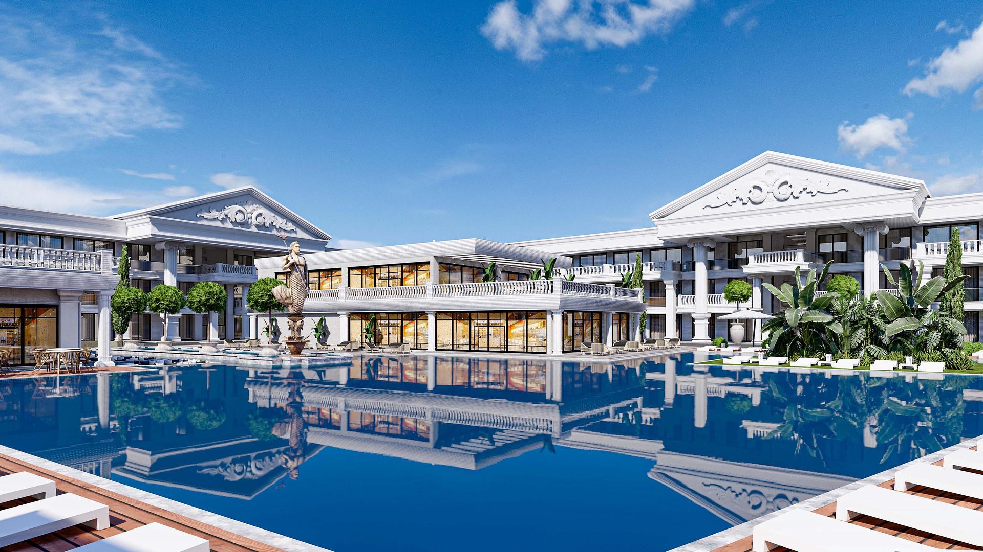 Слике некретнине 4