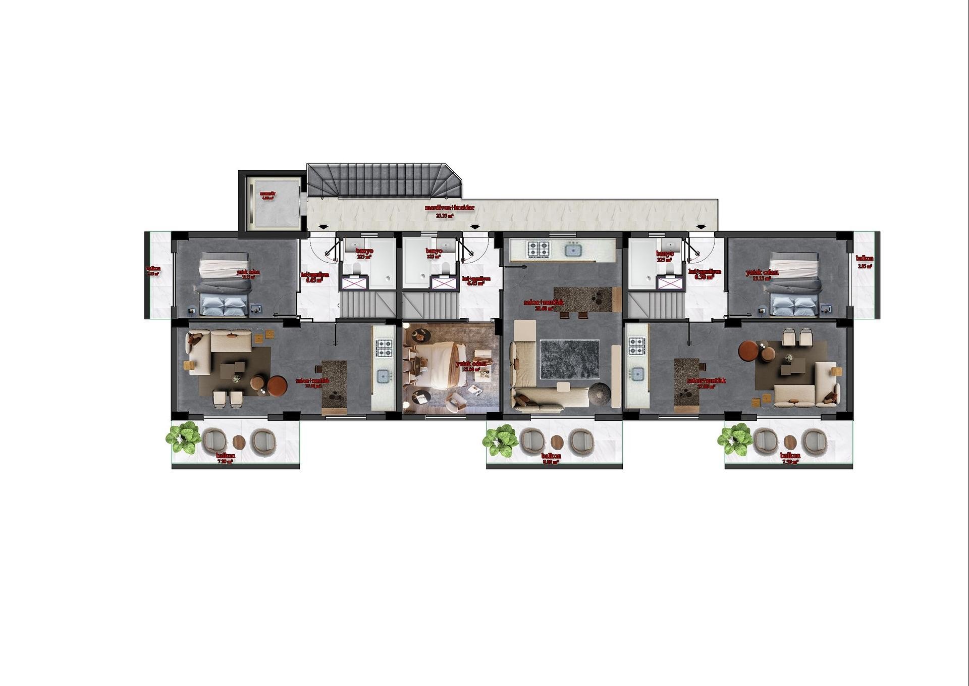 detail.floorPlanImage