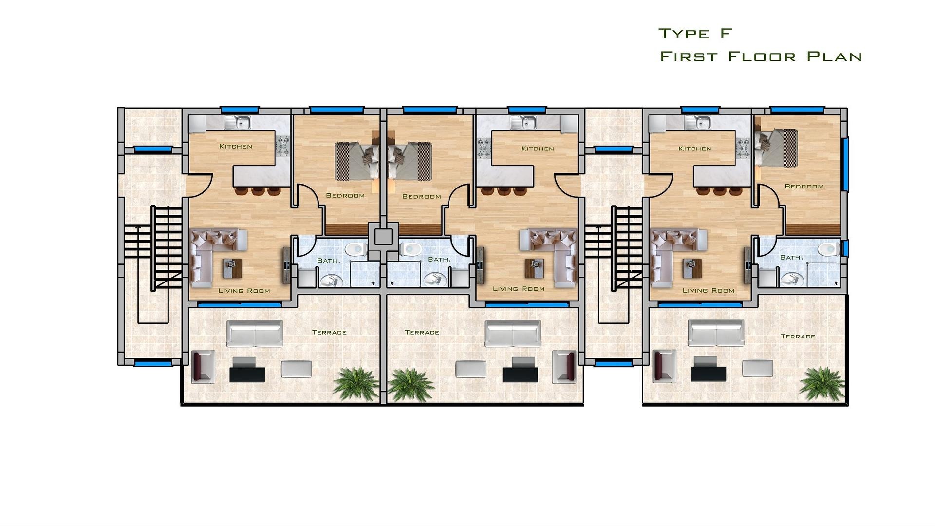 Floor Plan Image 4