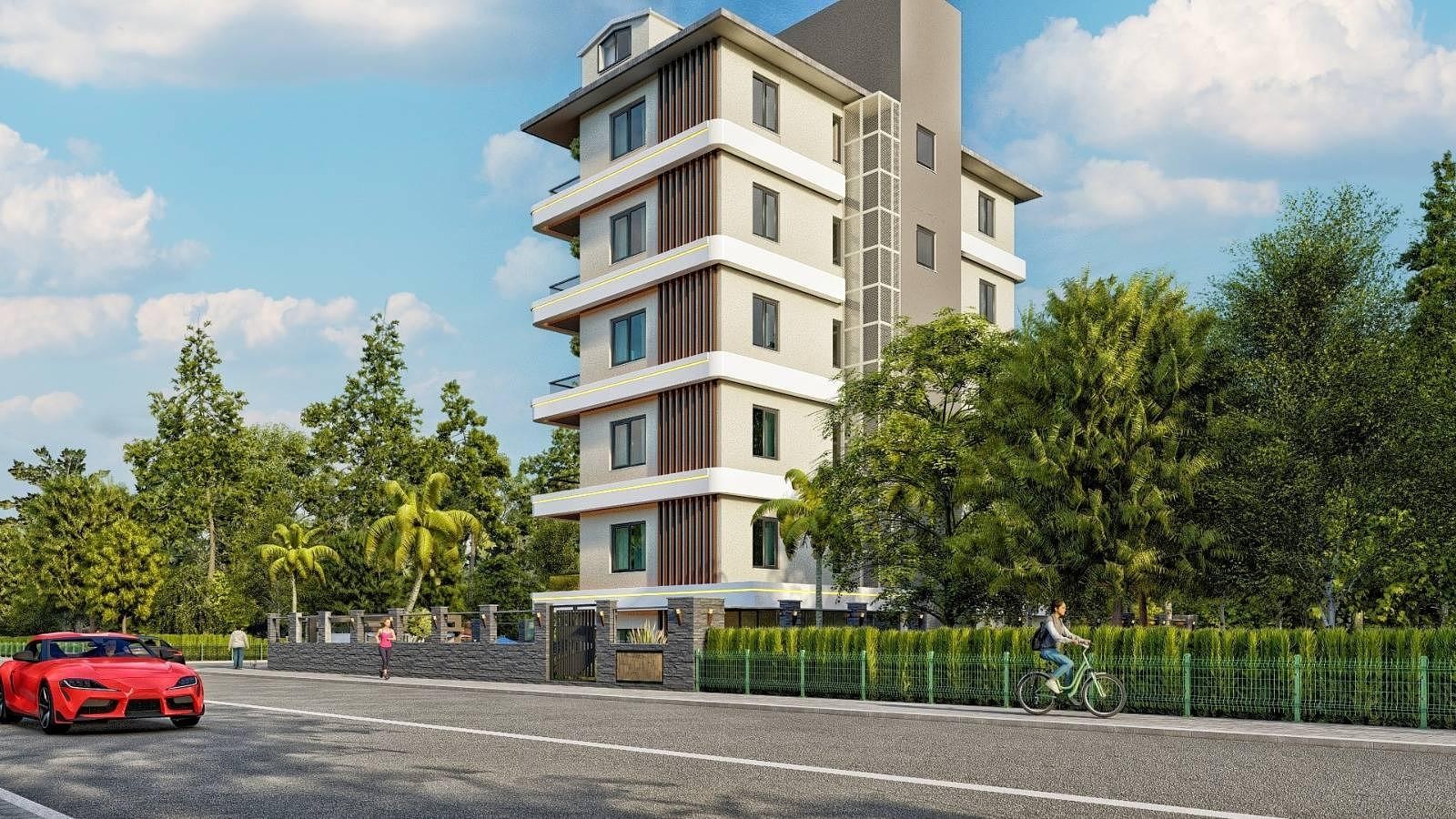 صورة العقار 3 