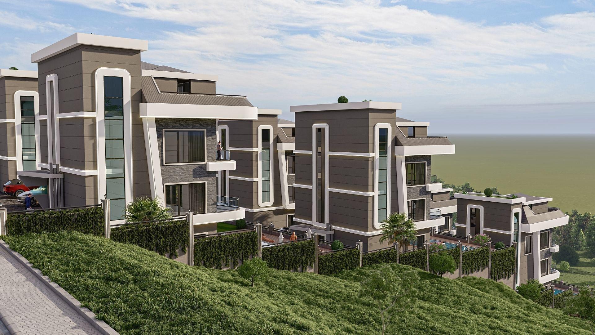 Property Images 4