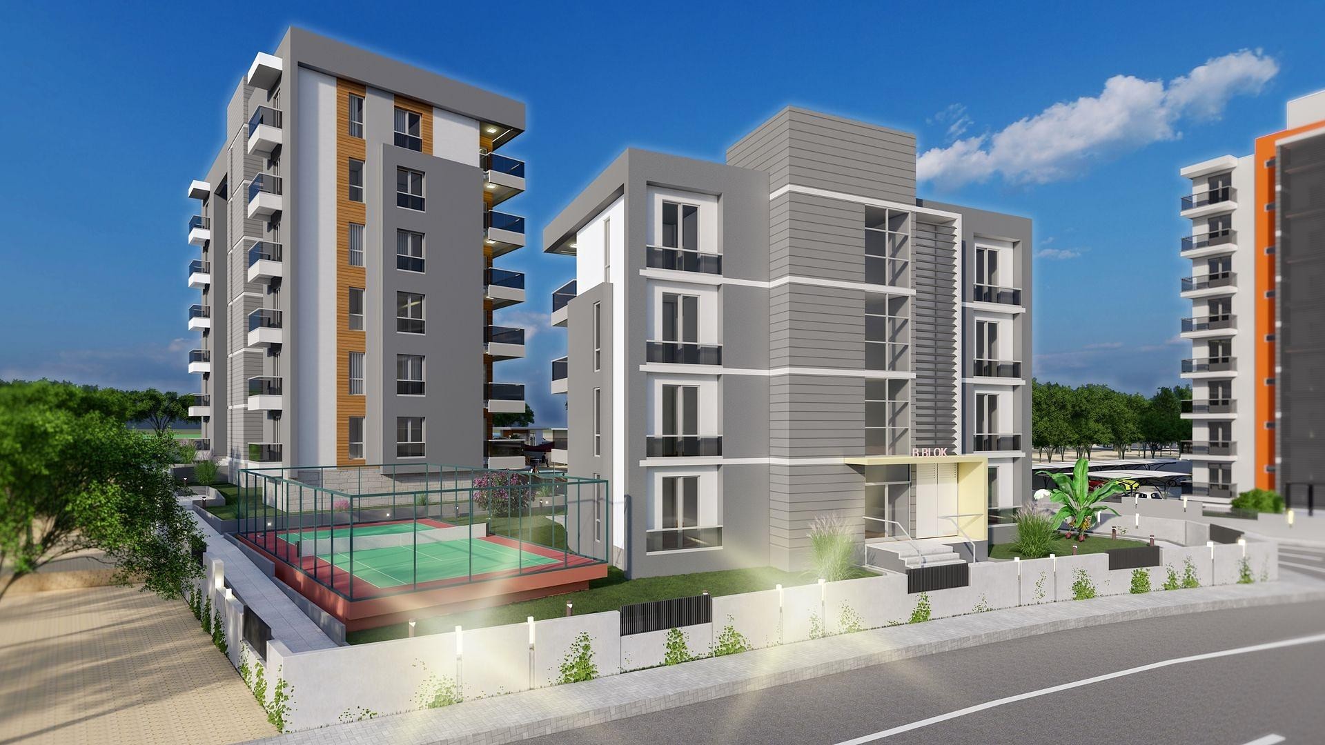 Property Images 2