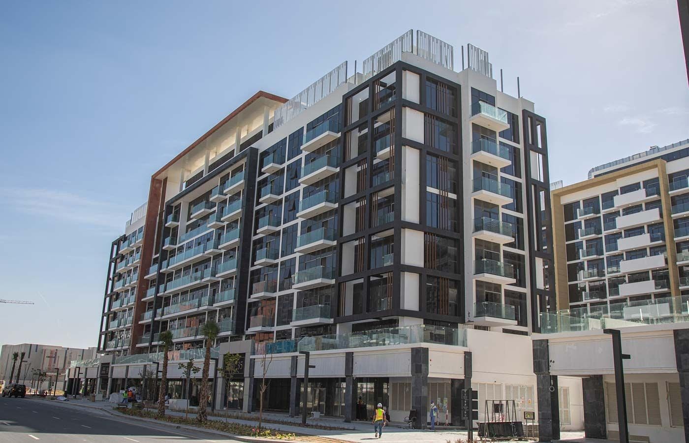 Зображення нерухомості 3