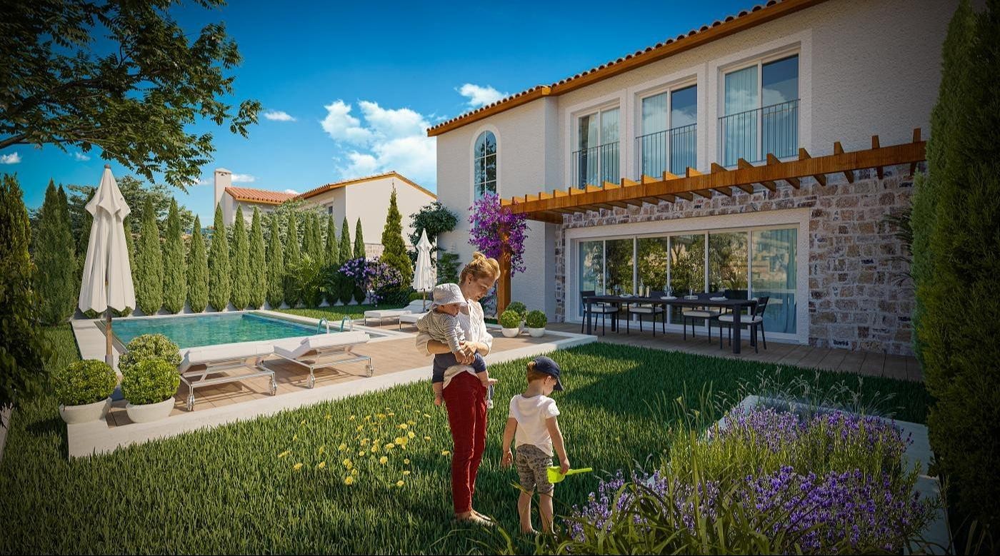 detail.propertyImage