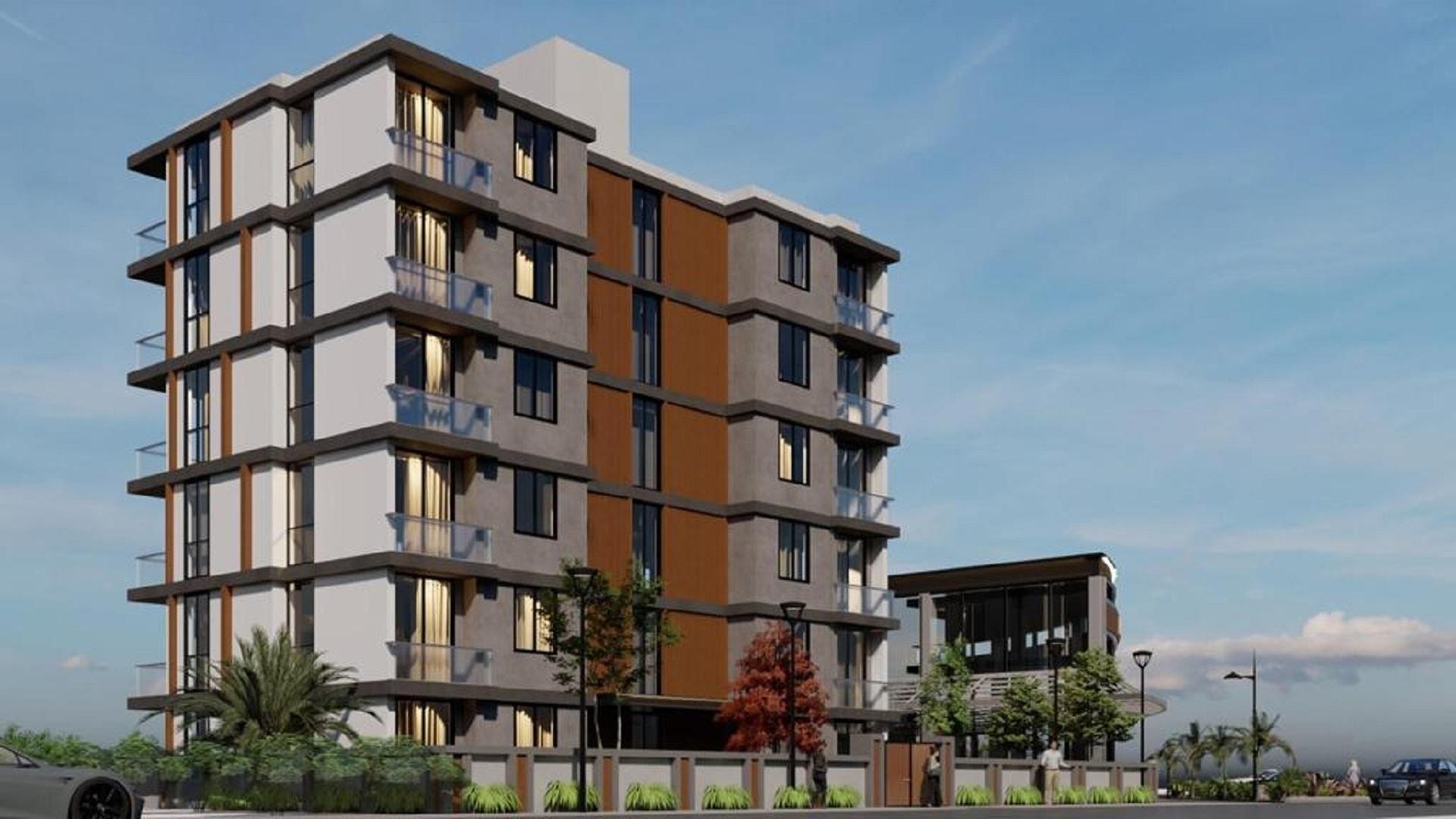 Property Images 3