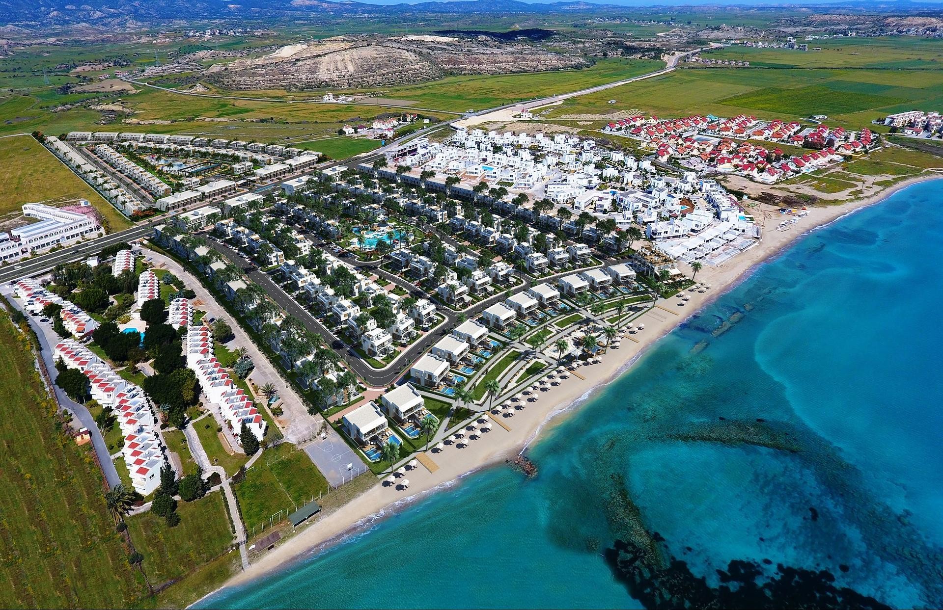 صورة العقار 2 