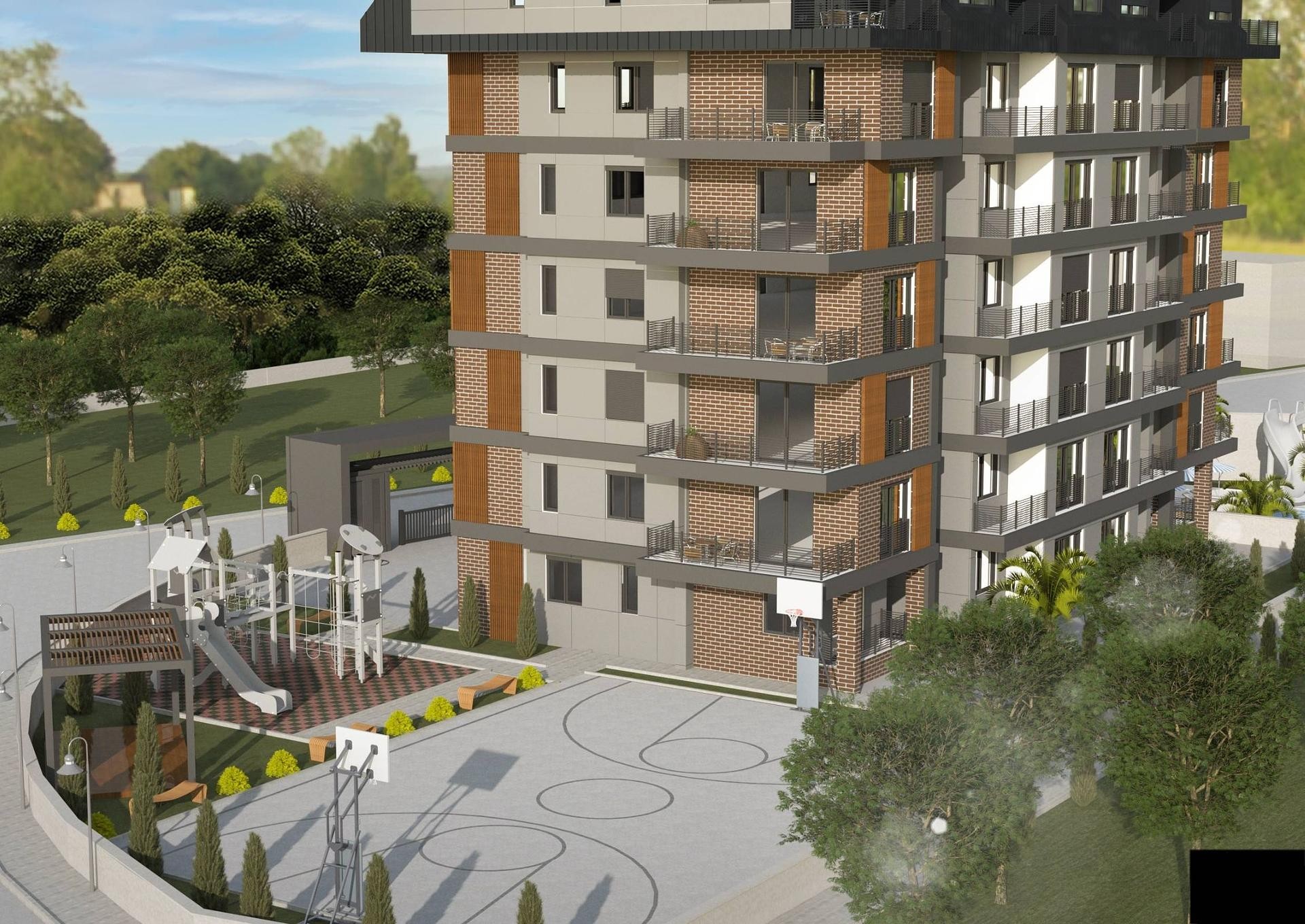 Image de la propriété 4