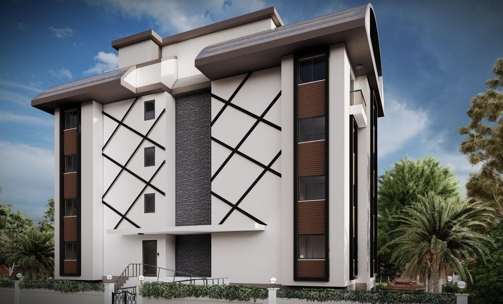 صورة العقار 4 