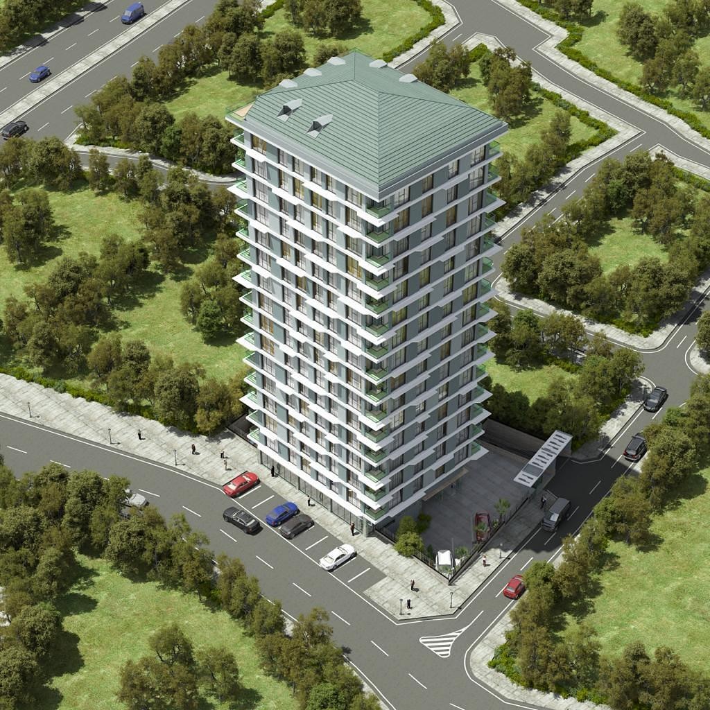 Image de la propriété 4