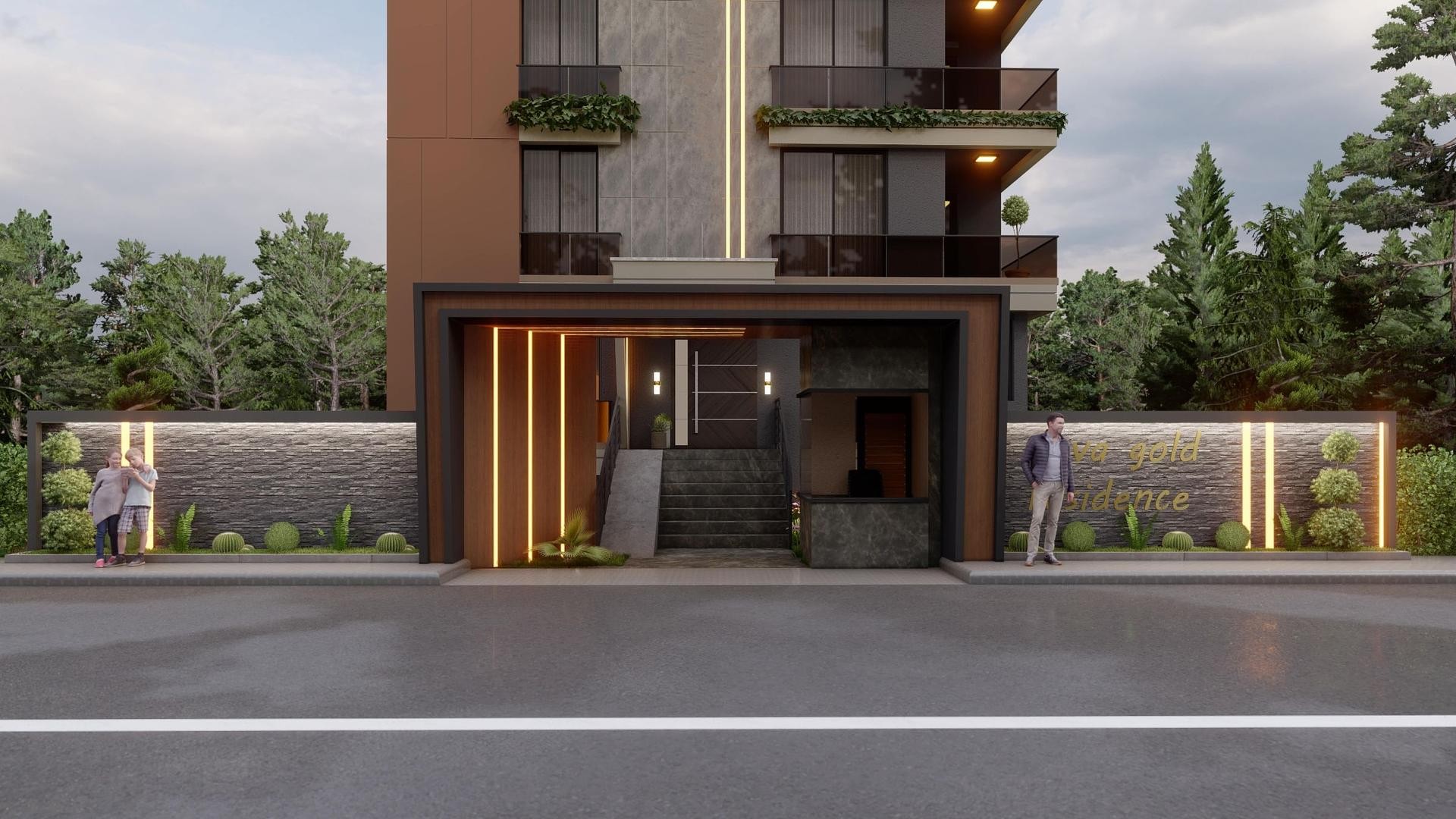 detail.propertyImage