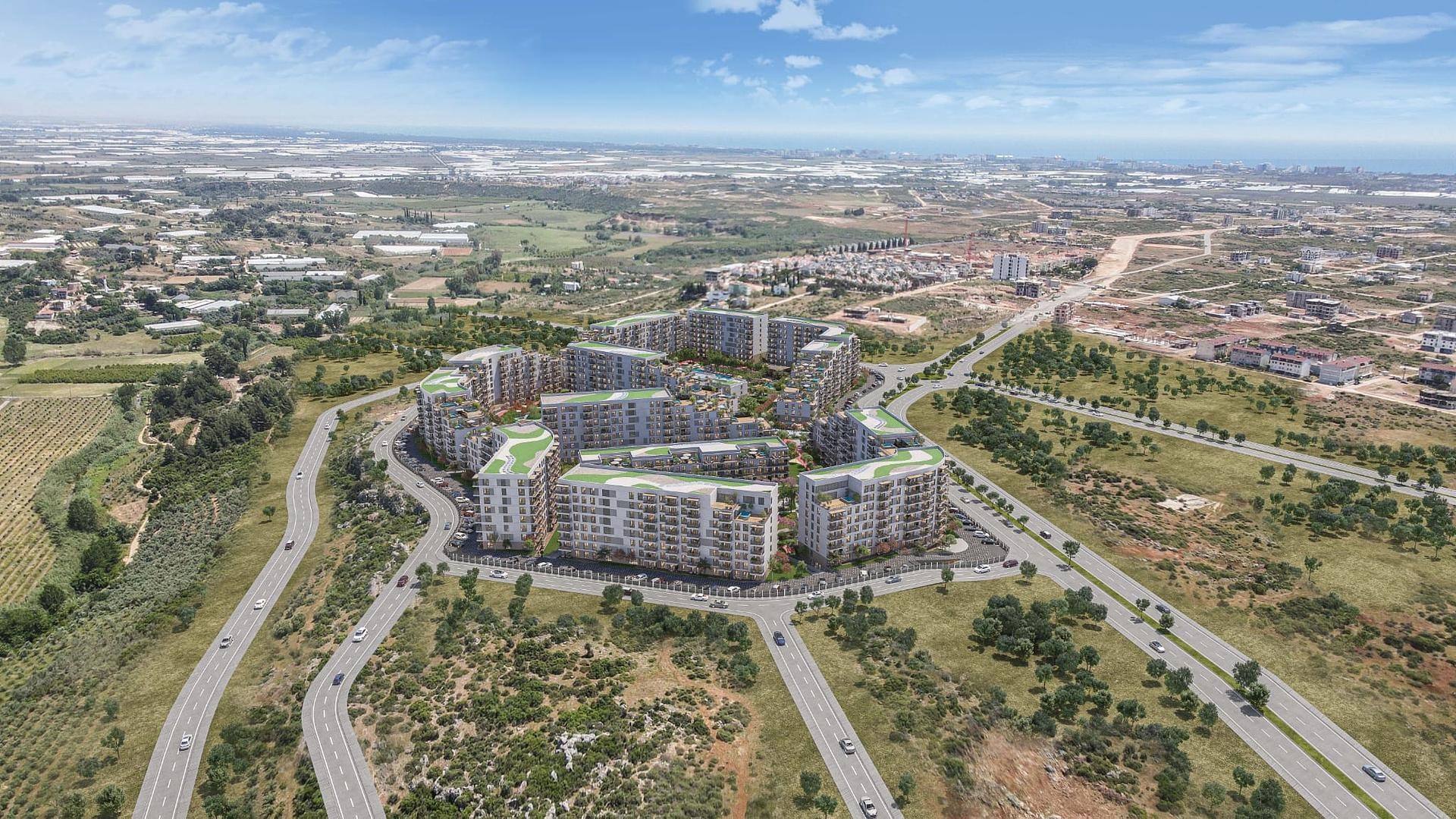 Imágenes de la Propiedad 3