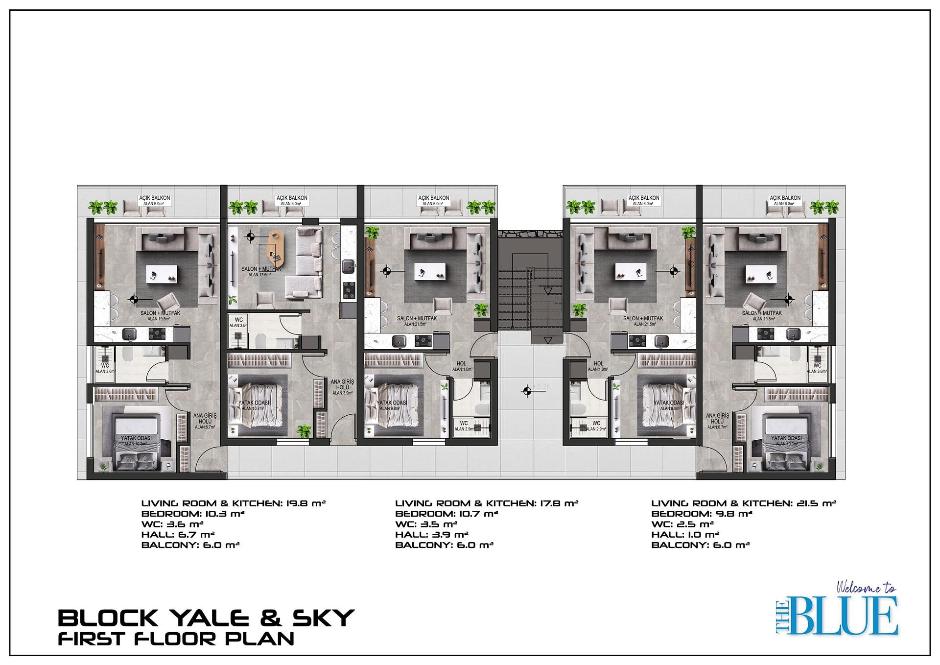 Floor Plan Image 7