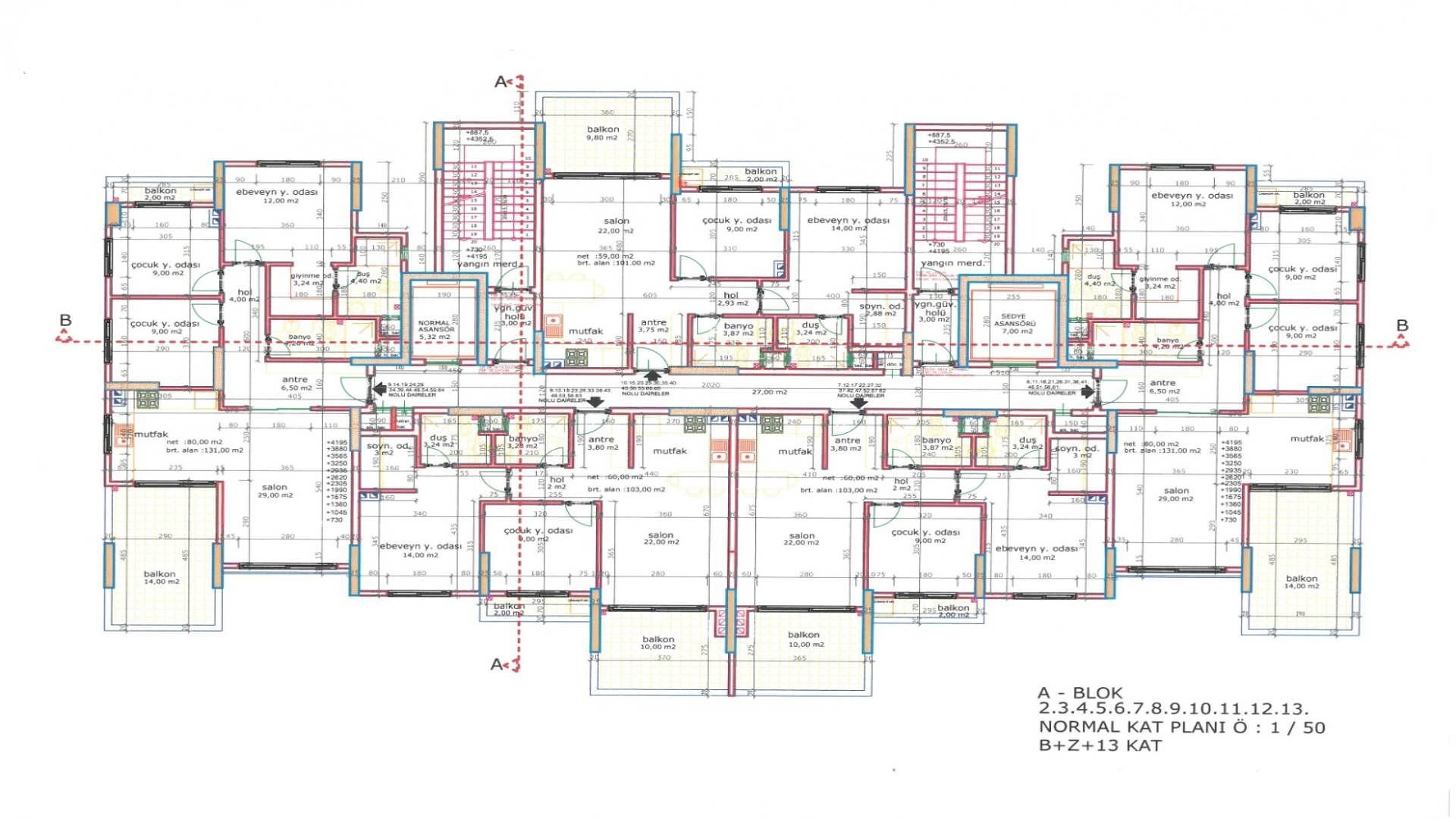 Floor Plan Image 2