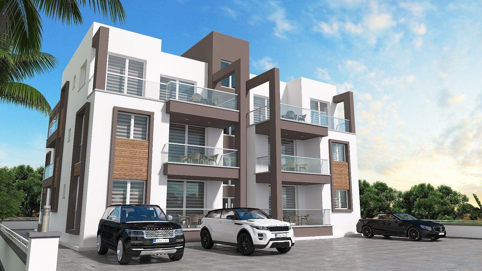 detail.propertyImage