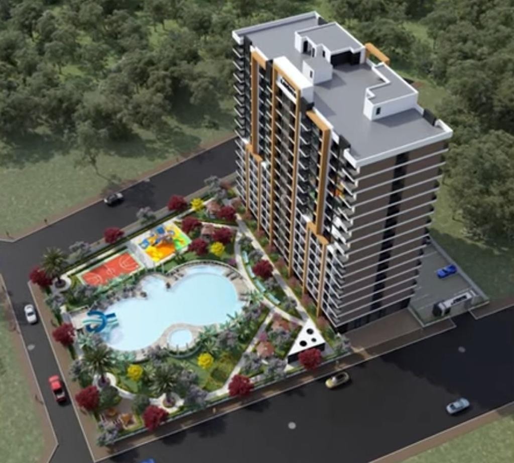 صورة العقار 2 