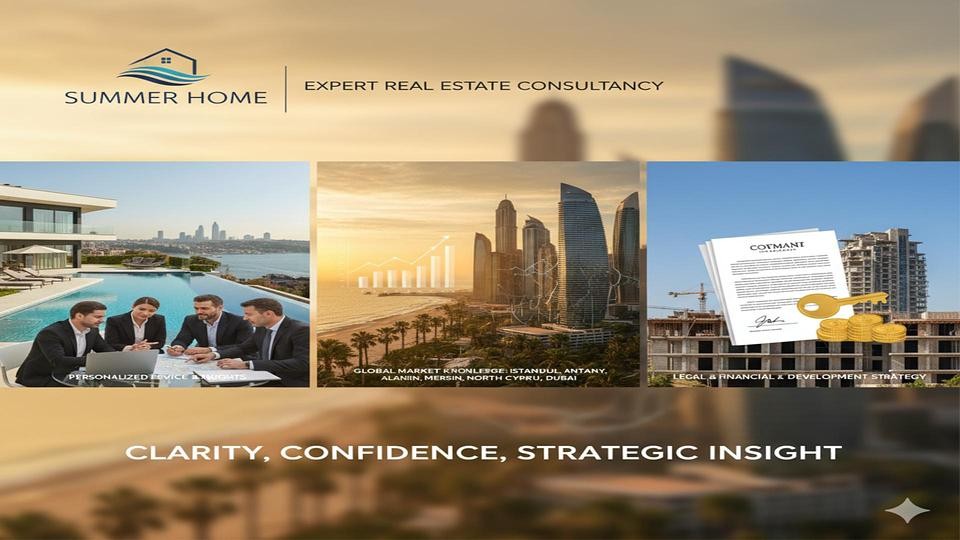 Konsultointipalvelut