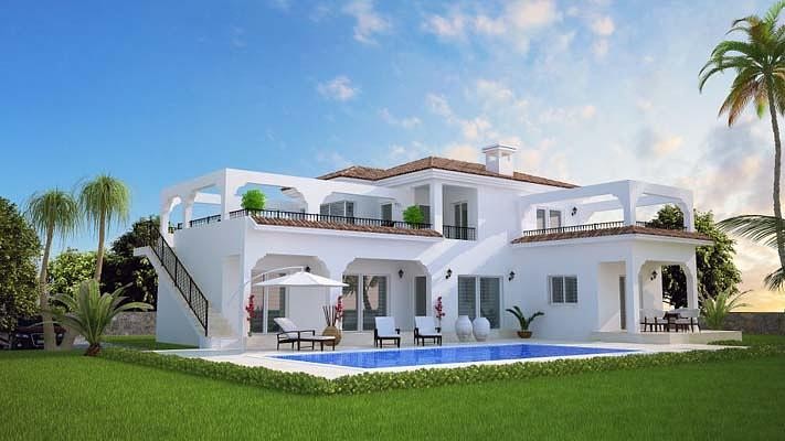 Property Images 3