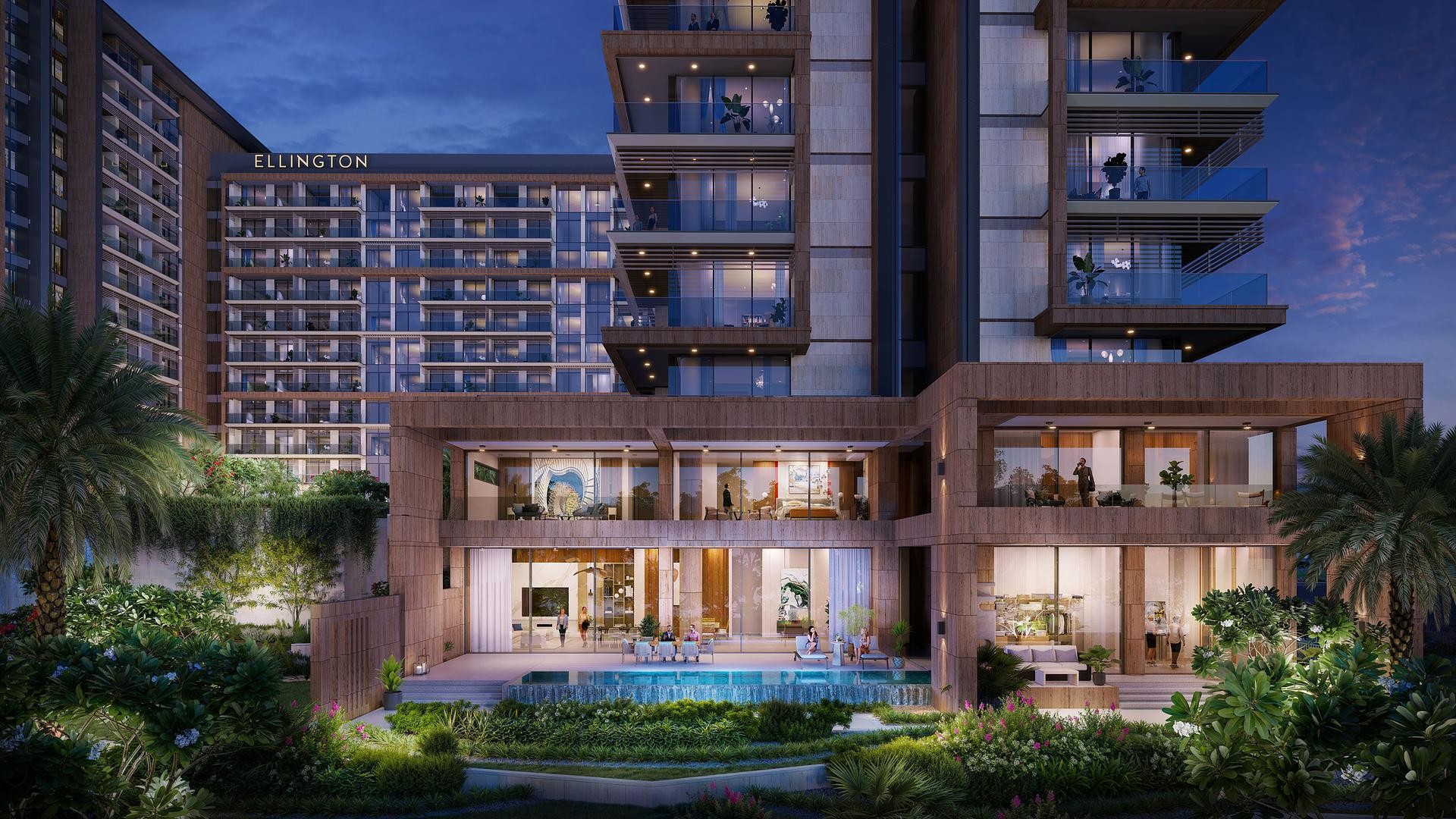 Əmlak Şəkilləri 4