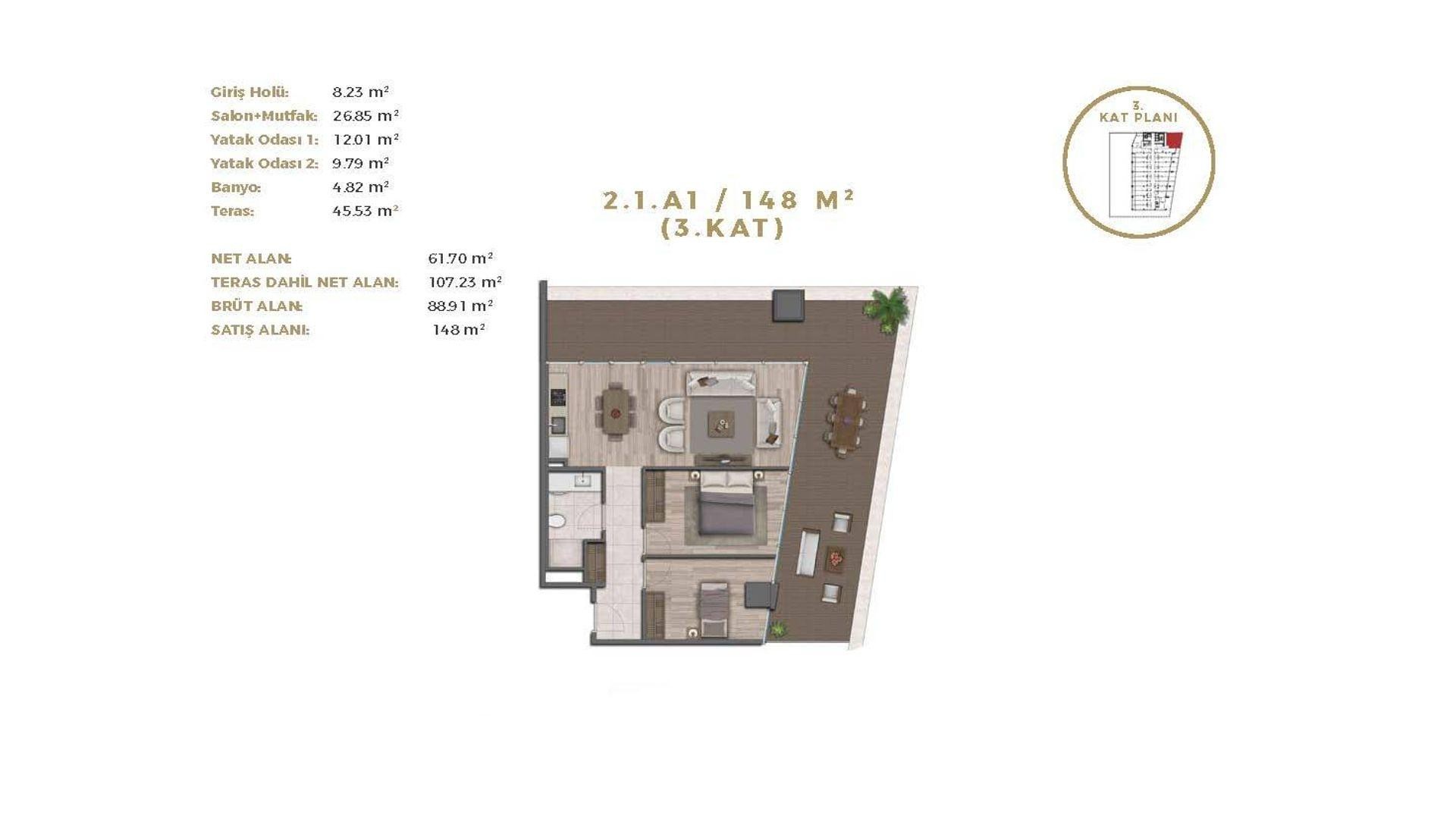 Floor Plan Image 6