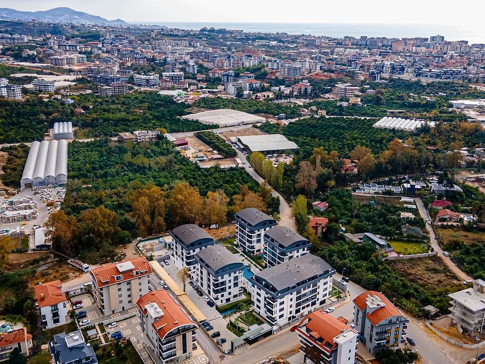 Imagens da Propriedade 3