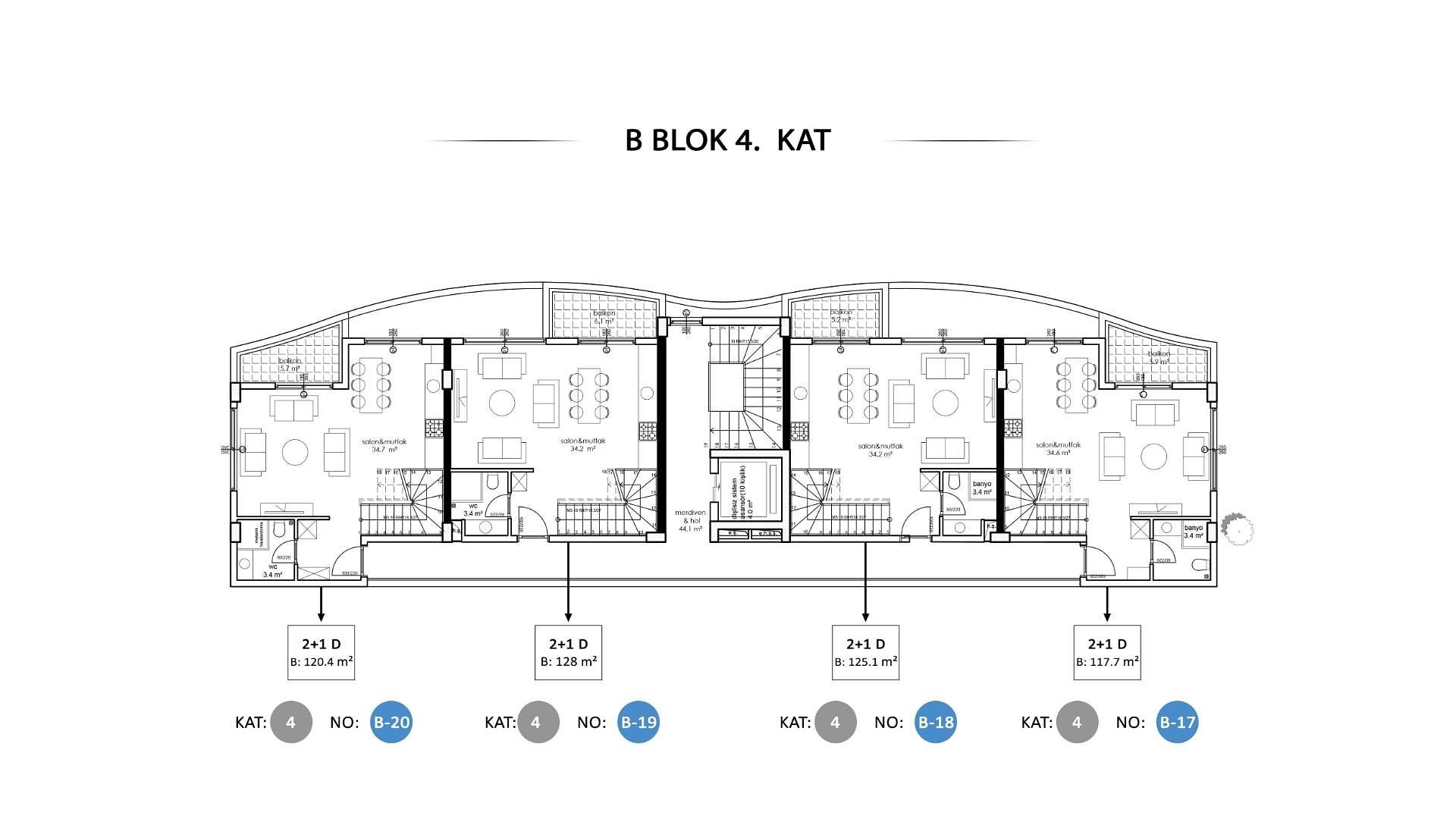 Floor Plan Image 11