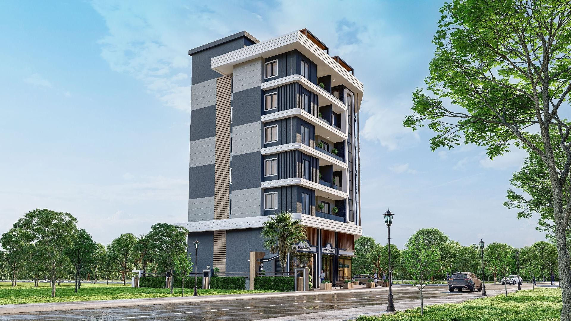 detail.propertyImage