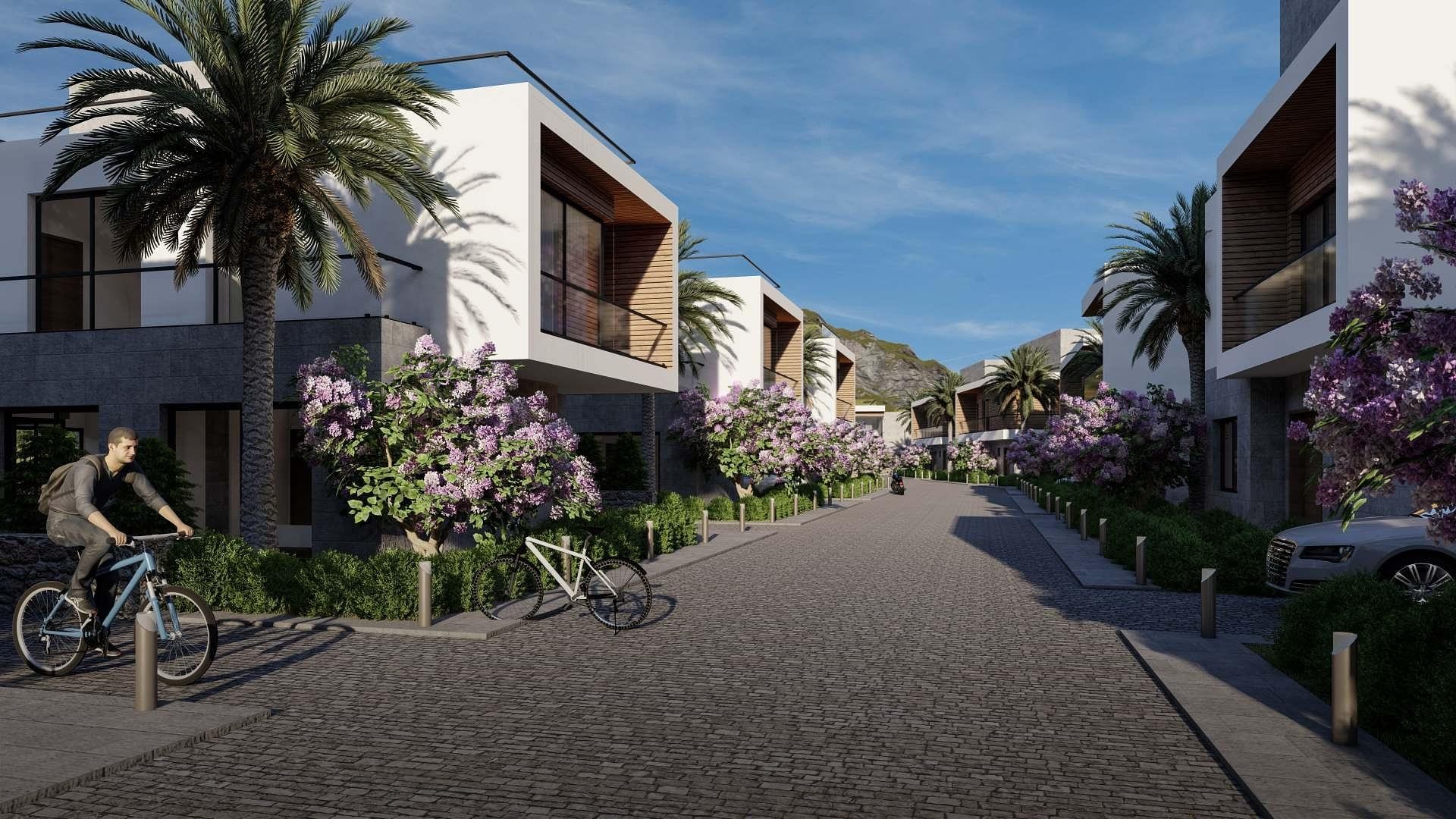 صورة العقار 4 