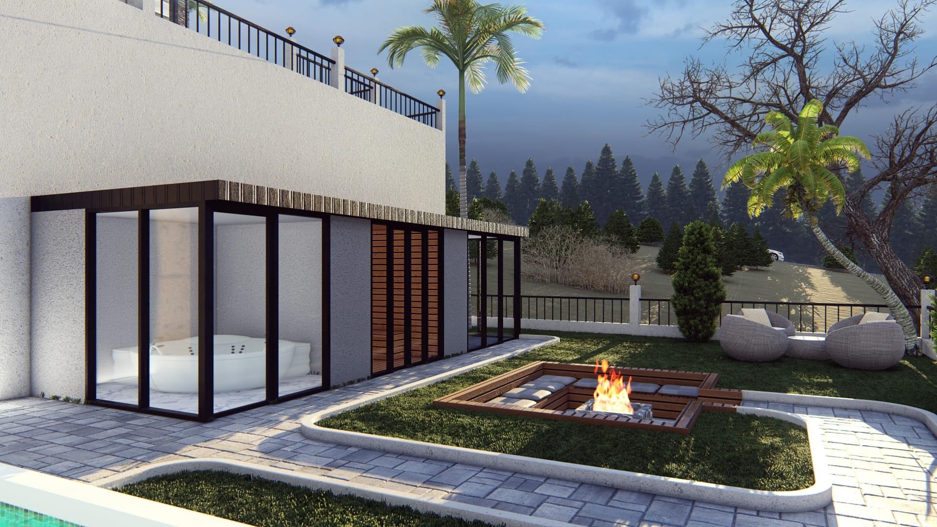 Property Images 3