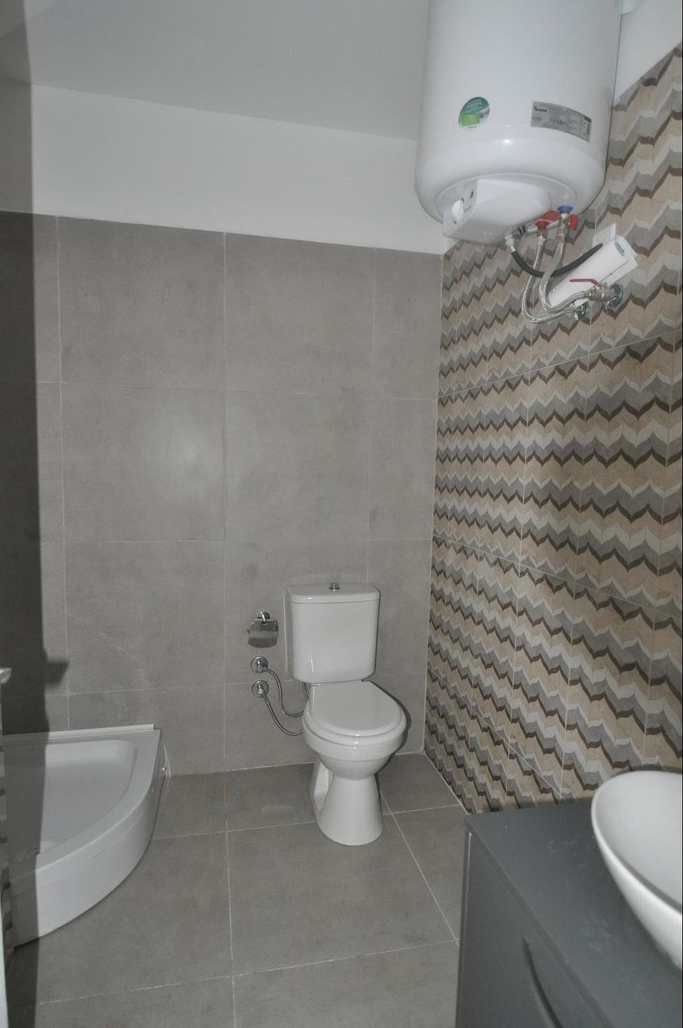 Слике некретнине 3