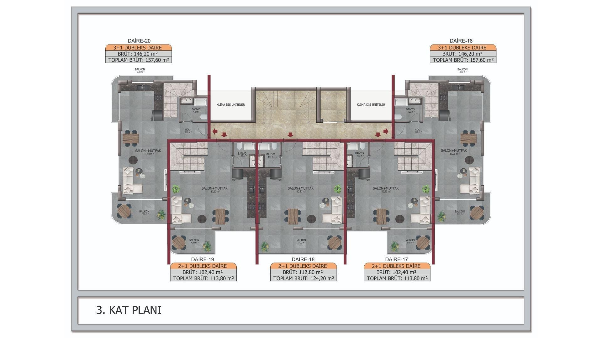 Floor Plan Image 6